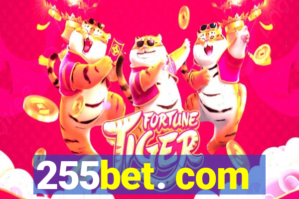 255bet. com